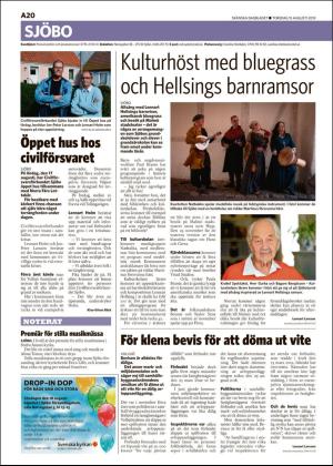 skanskadagbladet_z3-20190815_000_00_00_020.pdf