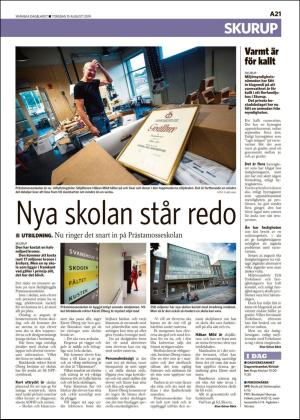 skanskadagbladet_z3-20190815_000_00_00_021.pdf