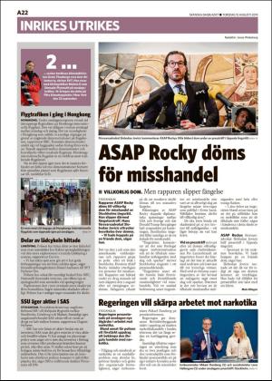 skanskadagbladet_z3-20190815_000_00_00_022.pdf