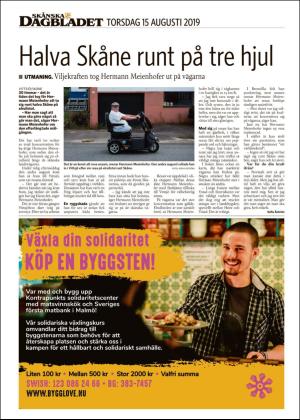 skanskadagbladet_z3-20190815_000_00_00_024.pdf