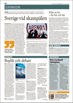 skanskadagbladet_z3-20190816_000_00_00_002.pdf