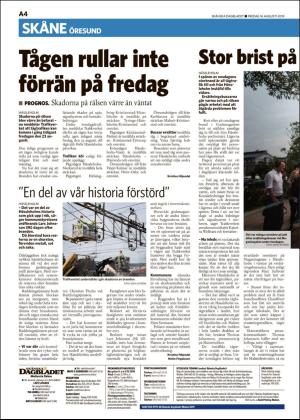 skanskadagbladet_z3-20190816_000_00_00_004.pdf