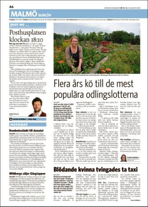 skanskadagbladet_z3-20190816_000_00_00_006.pdf