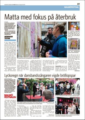 skanskadagbladet_z3-20190816_000_00_00_009.pdf