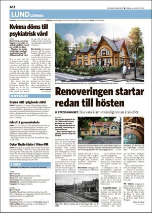 skanskadagbladet_z3-20190816_000_00_00_012.pdf