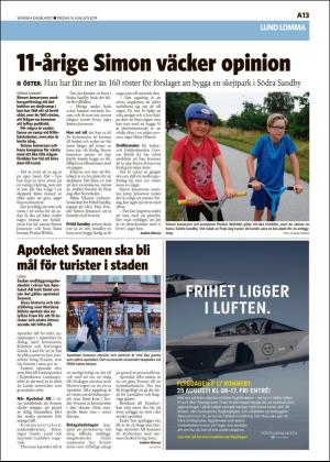 skanskadagbladet_z3-20190816_000_00_00_013.pdf