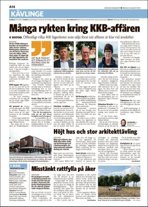 skanskadagbladet_z3-20190816_000_00_00_014.pdf