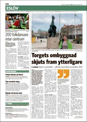 skanskadagbladet_z3-20190816_000_00_00_016.pdf