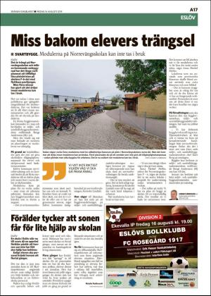 skanskadagbladet_z3-20190816_000_00_00_017.pdf