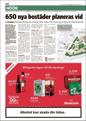 skanskadagbladet_z3-20190816_000_00_00_018.pdf