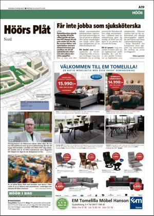 skanskadagbladet_z3-20190816_000_00_00_019.pdf