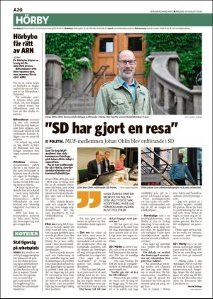 skanskadagbladet_z3-20190816_000_00_00_020.pdf