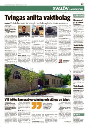 skanskadagbladet_z3-20190816_000_00_00_021.pdf