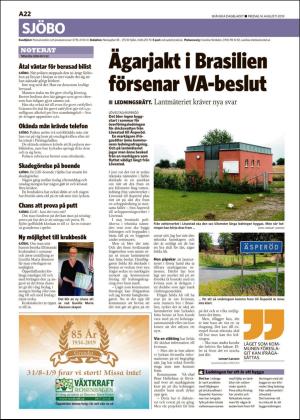 skanskadagbladet_z3-20190816_000_00_00_022.pdf