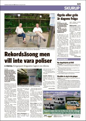 skanskadagbladet_z3-20190816_000_00_00_023.pdf