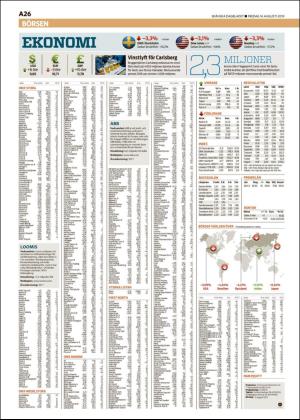 skanskadagbladet_z3-20190816_000_00_00_026.pdf