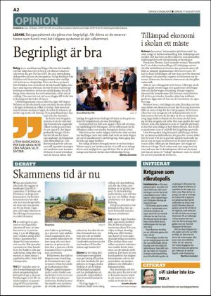 skanskadagbladet_z3-20190817_000_00_00_002.pdf