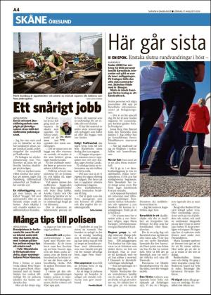 skanskadagbladet_z3-20190817_000_00_00_004.pdf