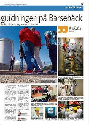 skanskadagbladet_z3-20190817_000_00_00_005.pdf