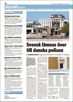 skanskadagbladet_z3-20190817_000_00_00_006.pdf