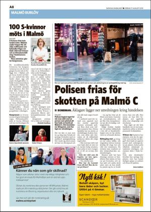 skanskadagbladet_z3-20190817_000_00_00_008.pdf