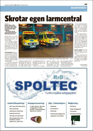 skanskadagbladet_z3-20190817_000_00_00_009.pdf