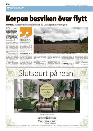 skanskadagbladet_z3-20190817_000_00_00_010.pdf