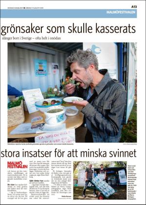 skanskadagbladet_z3-20190817_000_00_00_013.pdf