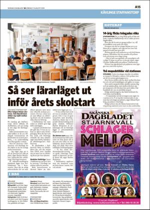 skanskadagbladet_z3-20190817_000_00_00_015.pdf