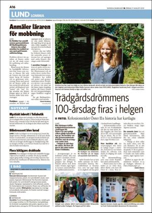 skanskadagbladet_z3-20190817_000_00_00_016.pdf