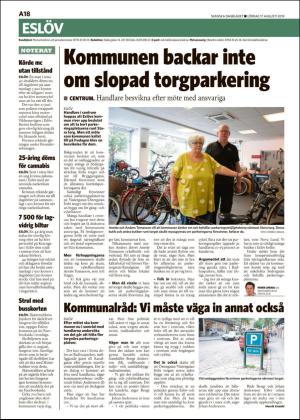 skanskadagbladet_z3-20190817_000_00_00_018.pdf