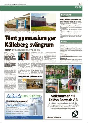 skanskadagbladet_z3-20190817_000_00_00_019.pdf