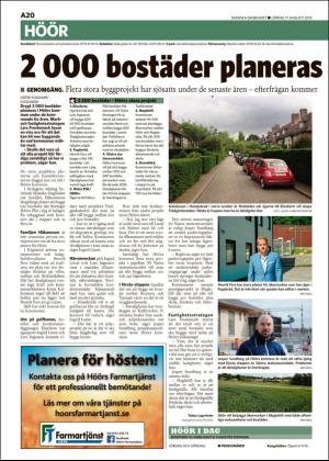 skanskadagbladet_z3-20190817_000_00_00_020.pdf