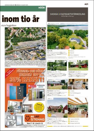 skanskadagbladet_z3-20190817_000_00_00_021.pdf