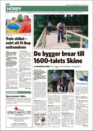 skanskadagbladet_z3-20190817_000_00_00_022.pdf