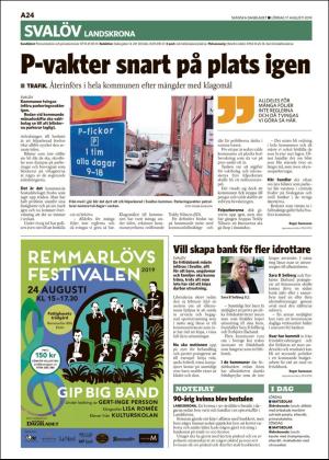 skanskadagbladet_z3-20190817_000_00_00_024.pdf