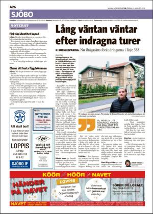 skanskadagbladet_z3-20190817_000_00_00_026.pdf