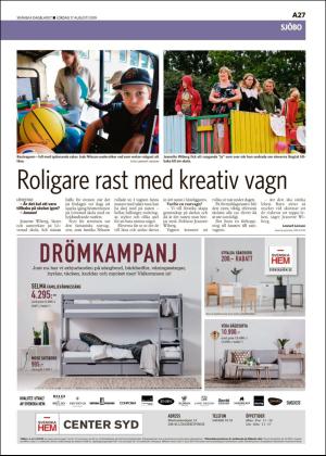 skanskadagbladet_z3-20190817_000_00_00_027.pdf