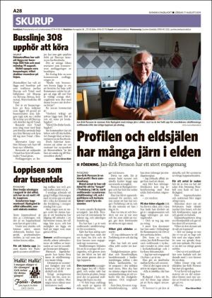 skanskadagbladet_z3-20190817_000_00_00_028.pdf