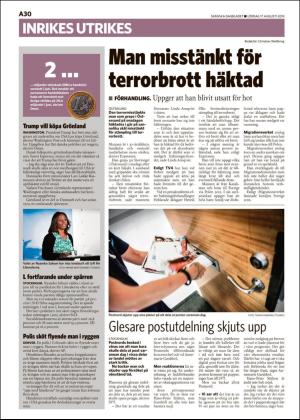 skanskadagbladet_z3-20190817_000_00_00_030.pdf