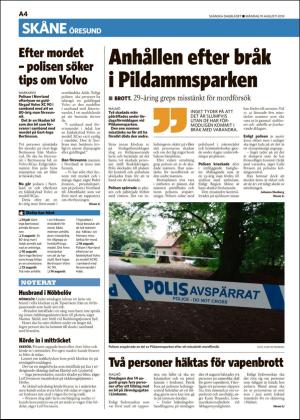 skanskadagbladet_z3-20190819_000_00_00_004.pdf