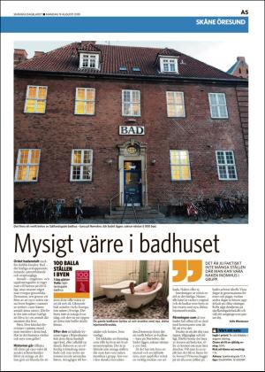 skanskadagbladet_z3-20190819_000_00_00_005.pdf