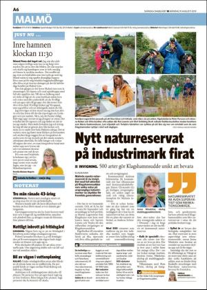 skanskadagbladet_z3-20190819_000_00_00_006.pdf