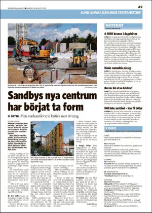 skanskadagbladet_z3-20190819_000_00_00_009.pdf