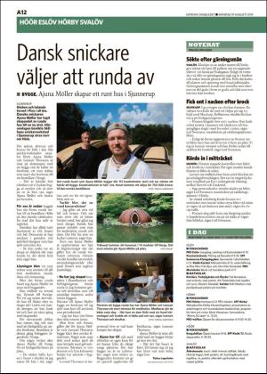 skanskadagbladet_z3-20190819_000_00_00_012.pdf