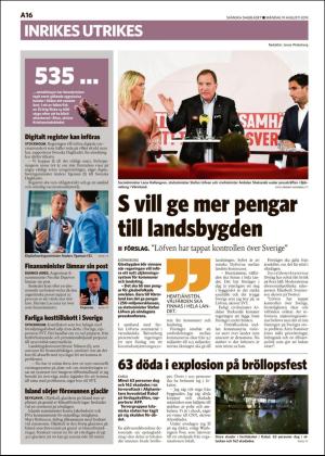 skanskadagbladet_z3-20190819_000_00_00_016.pdf