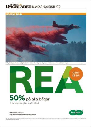 skanskadagbladet_z3-20190819_000_00_00_020.pdf