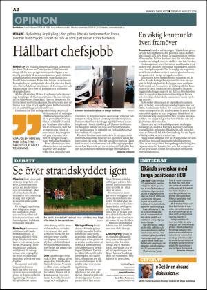 skanskadagbladet_z3-20190820_000_00_00_002.pdf