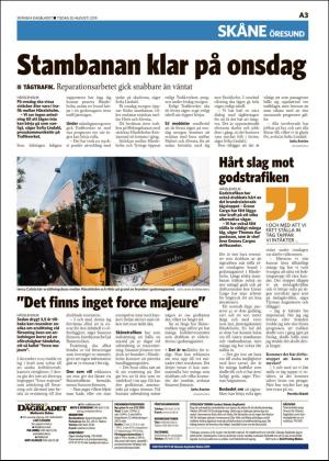 skanskadagbladet_z3-20190820_000_00_00_003.pdf