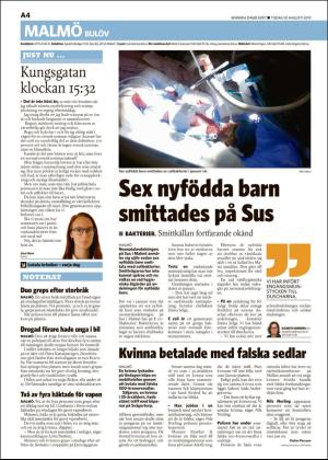 skanskadagbladet_z3-20190820_000_00_00_004.pdf